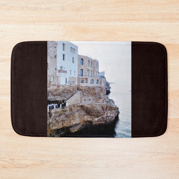 Item preview, Cliffside Homes in Polignano a Mare designed and sold by EpicVistas.