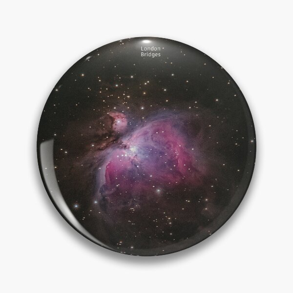 Item preview, Astrology Tee - Moon Child Magic Stay Wild,Moon Child-Embrace Your Inner Lunar Glow" London Bridges designed and sold by mymagicstoreus.