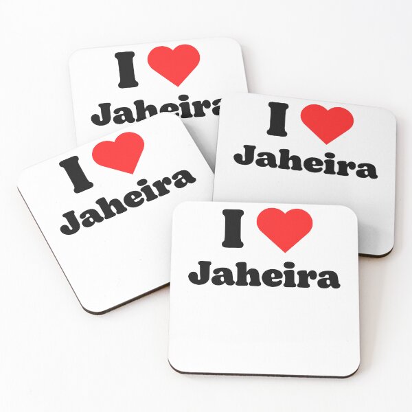 Item preview, I love Jaheira designed and sold by jiminsyeol.