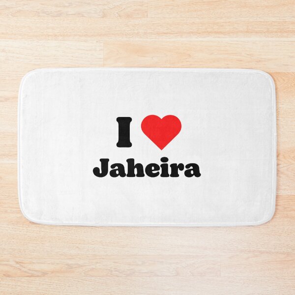 Item preview, I love Jaheira designed and sold by jiminsyeol.