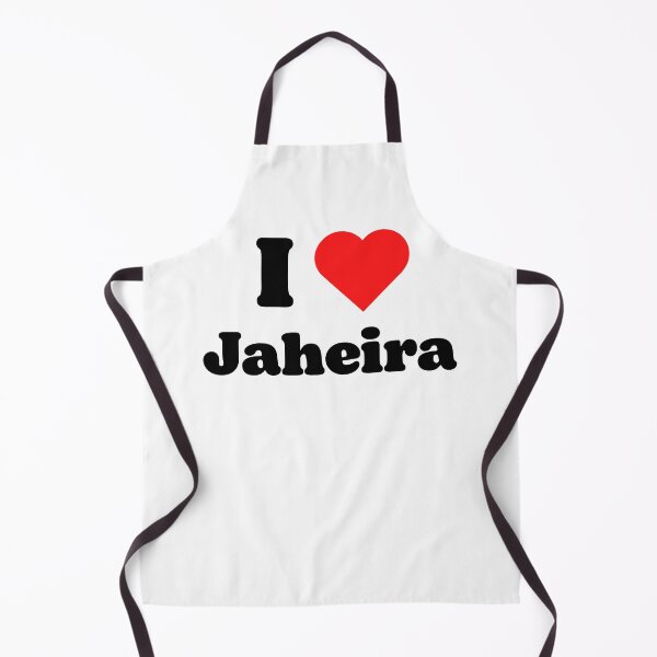 Item preview, I love Jaheira designed and sold by jiminsyeol.