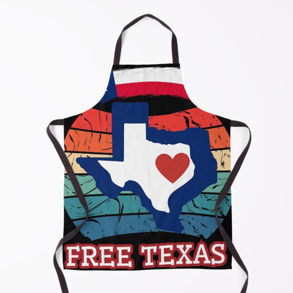 Item preview, Free texas, funny pattern for lovers, people of Texas, 2 designed and sold by GroonSpace.