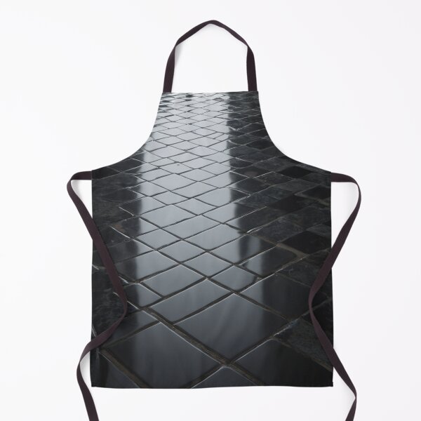 Item preview, Rain Wet Dark Pattern designed and sold by Simplybe1.