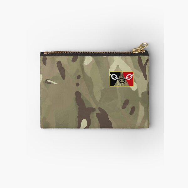 Item preview, Black Country Regiment, UK Armed Forces designed and sold by UKMilitaire.