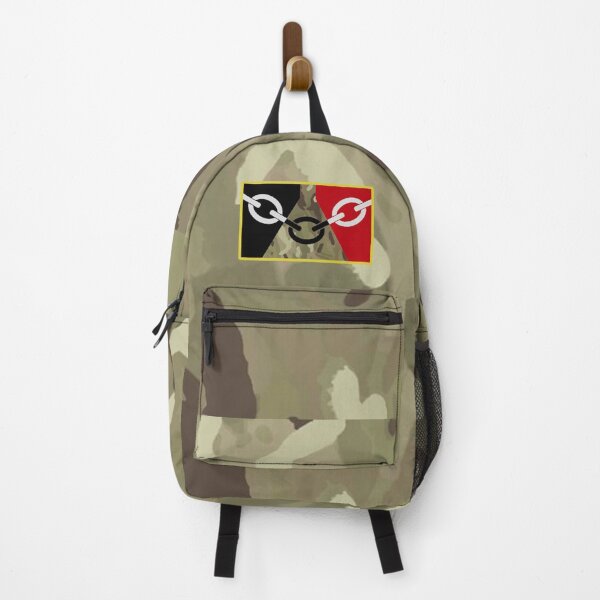 Item preview, Black Country Regiment, UK Armed Forces designed and sold by UKMilitaire.