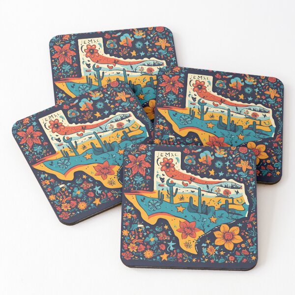 Item preview, Free texas, funny pattern for lovers, people of Texas, 2 designed and sold by GroonSpace.