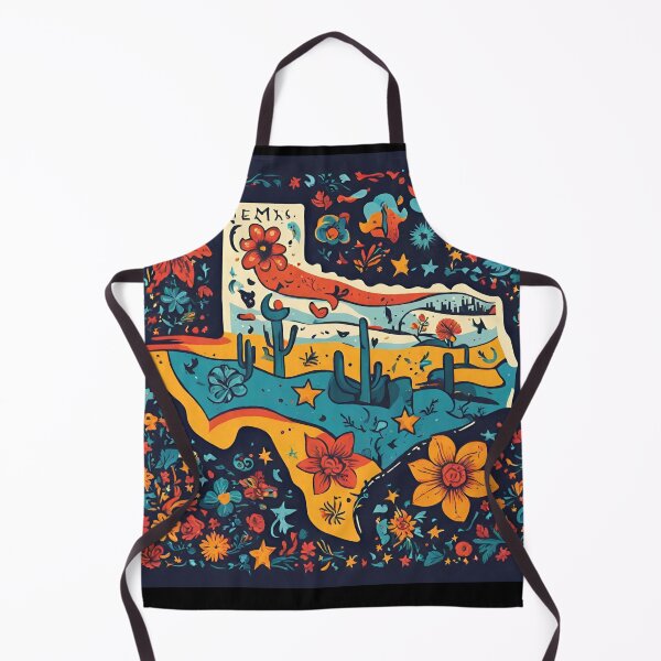 Item preview, Free texas, funny pattern for lovers, people of Texas, 2 designed and sold by GroonSpace.