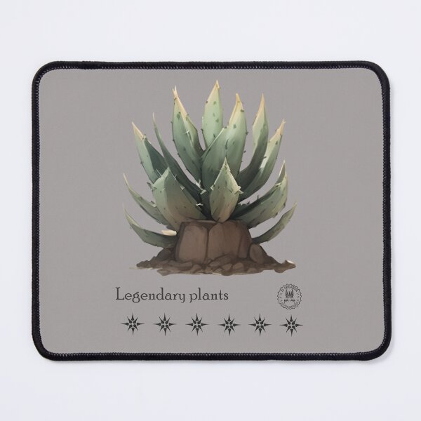Item preview, AridPlant 3L designed and sold by El-Aridarium.