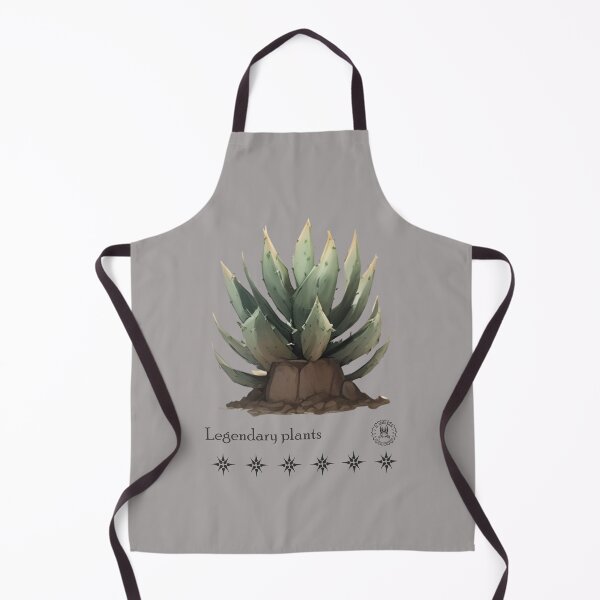 Item preview, AridPlant 3L designed and sold by El-Aridarium.