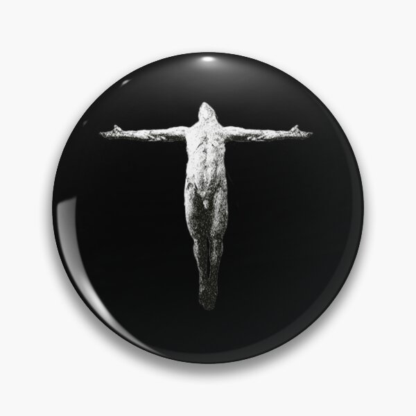 Item preview, Acension designed and sold by The End  Arc.