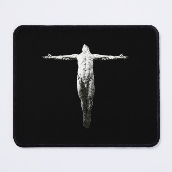 Item preview, Acension designed and sold by The End  Arc.