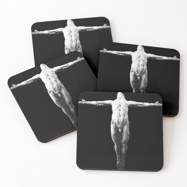 Item preview, Acension designed and sold by The End  Arc.