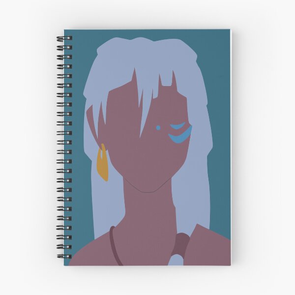 Item preview, Atlantis designed and sold by Jodoillustration.