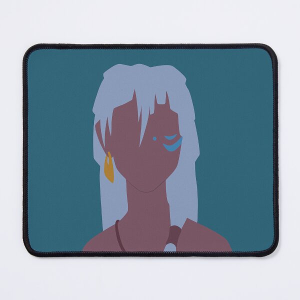 Item preview, Atlantis designed and sold by Jodoillustration.