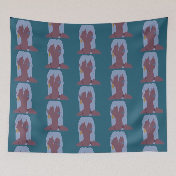 Item preview, Atlantis designed and sold by Jodoillustration.