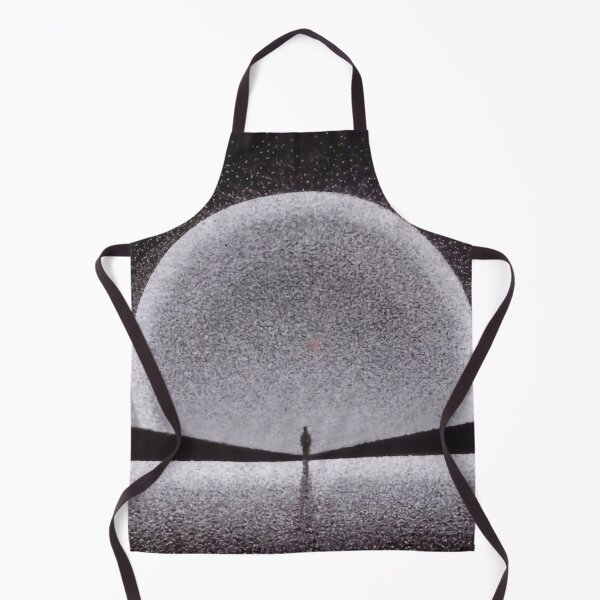 Item preview, On the event horizon designed and sold by m-y-A-I-A-R-T-.