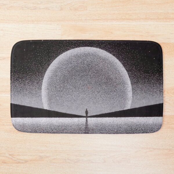 Item preview, On the event horizon designed and sold by M-Y-A-R-T-.