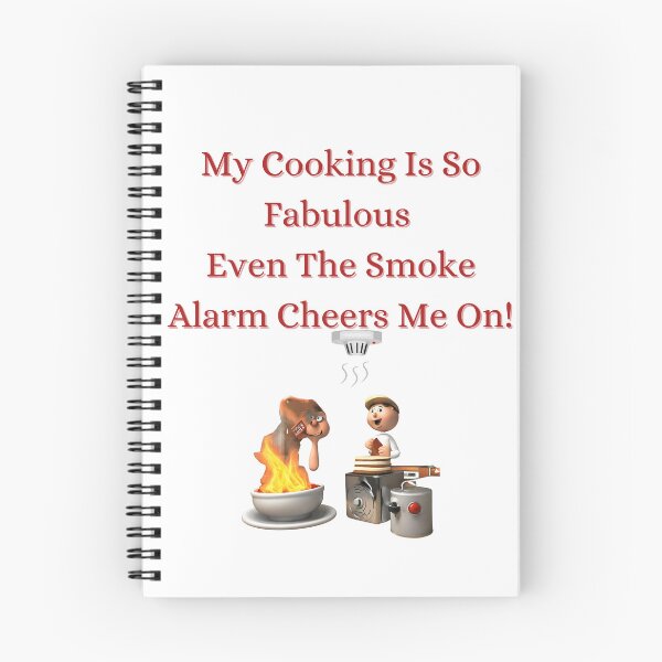 Item preview, I'm A Fabulous Cook designed and sold by NDMDesignStudio.