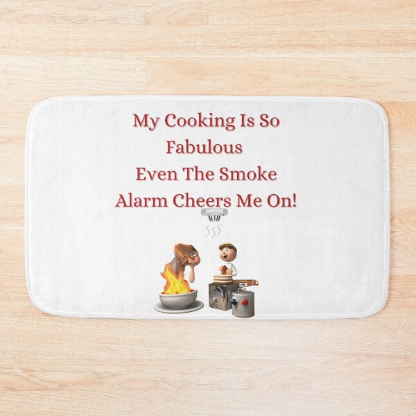 Item preview, I'm A Fabulous Cook designed and sold by NDMDesignStudio.
