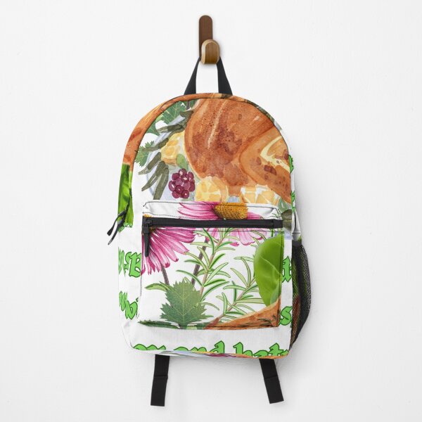 Item preview, Better is a dinner of herbs where love is, than a stalled ox and hatred therewith. designed and sold by Hinny8.