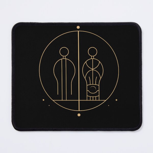 Item preview, Uniting for Gender Equality and Women's Rights designed and sold by ArtLus.