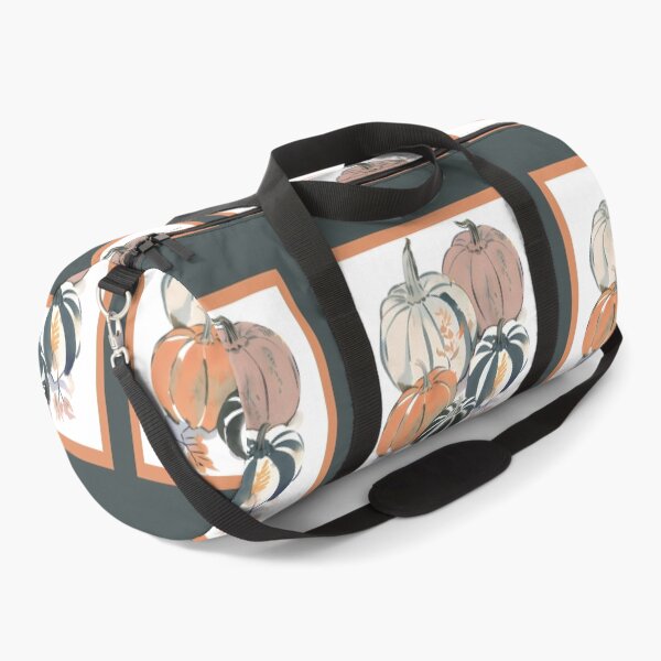 Item preview, Faded Pumpkins designed and sold by lifeinspired4u.