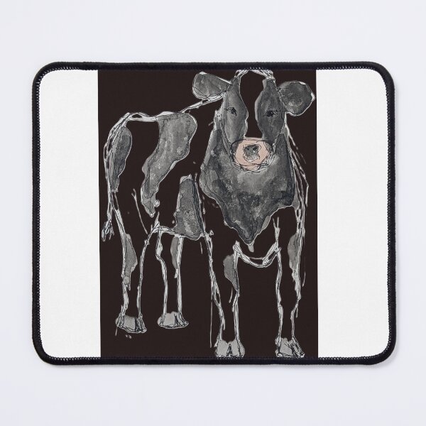 Item preview, Moo Cow designed and sold by Whimsicalgirl.