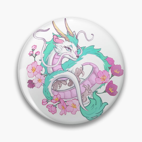 Item preview, Haku designed and sold by dorimea.