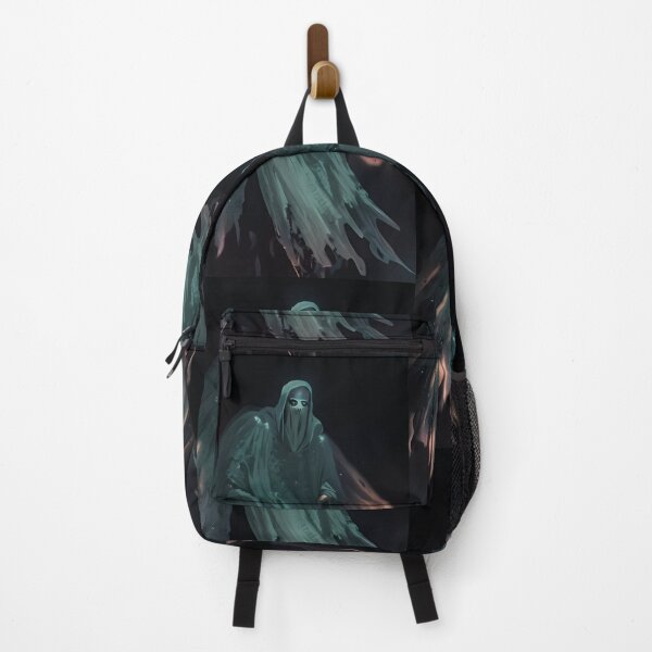 Item preview, Spirit designed and sold by Glenbobagins.