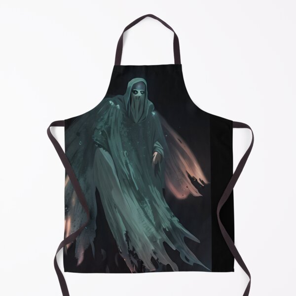 Item preview, Spirit designed and sold by Glenbobagins.