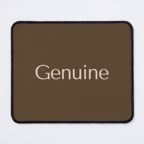 Item preview, Genuine designed and sold by Fanny-Flip.