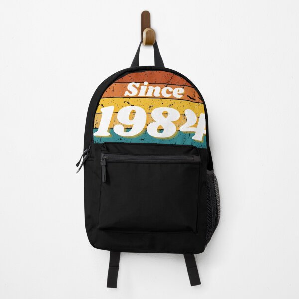 Item preview, Since 1984 40th Birthday designed and sold by lookvision.