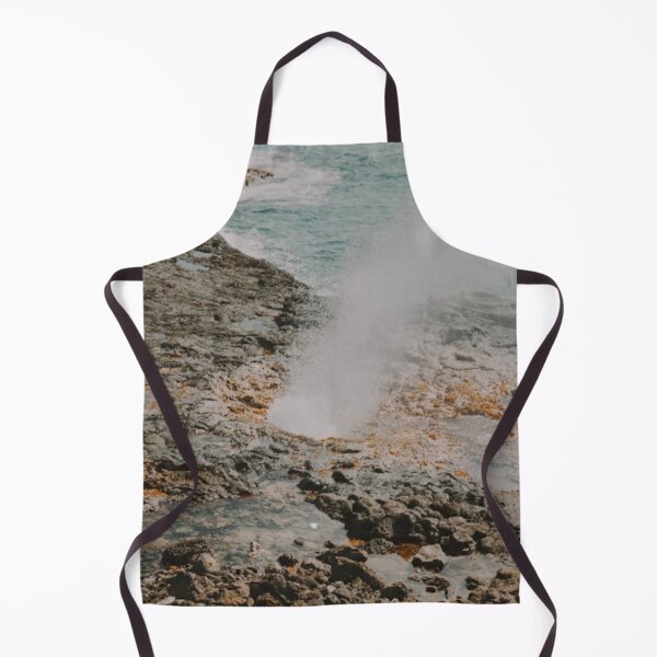 Item preview, Sprouting Horn Kauai designed and sold by Emilia Oxelheim.