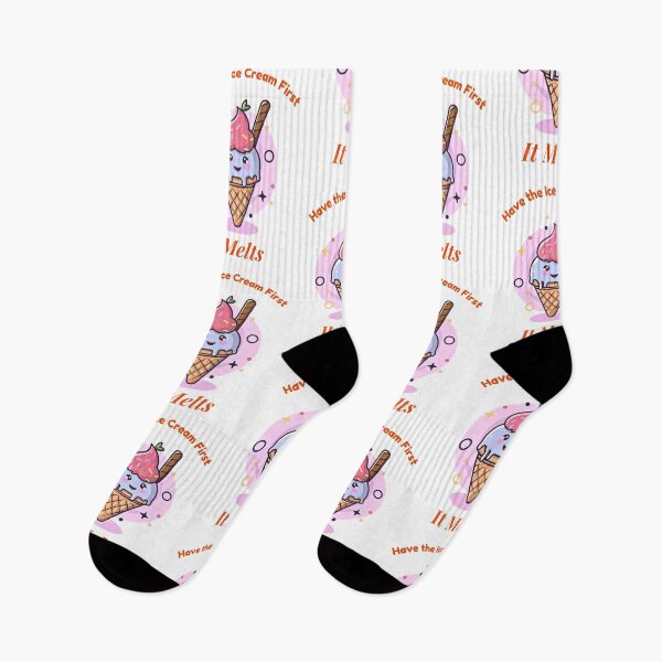 Item preview, Need snacks designed and sold by Echo Aesthetics.