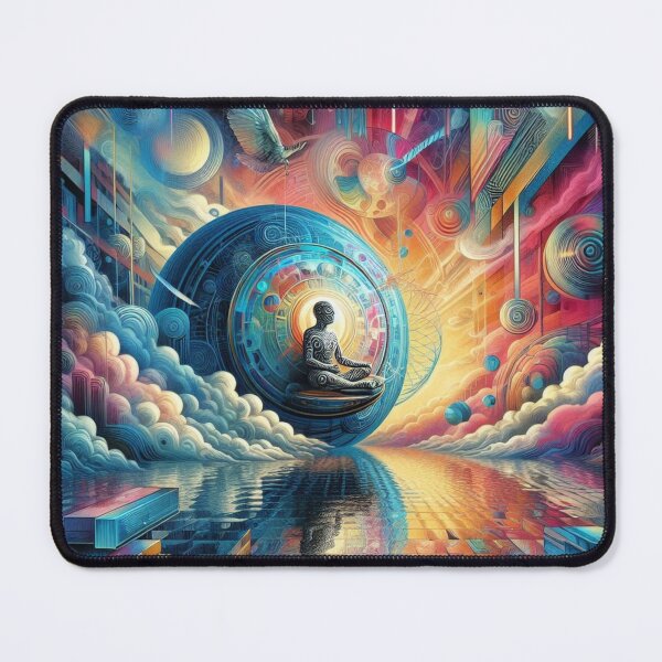 Item preview, Artwork #9 designed and sold by ProgressMagnet.