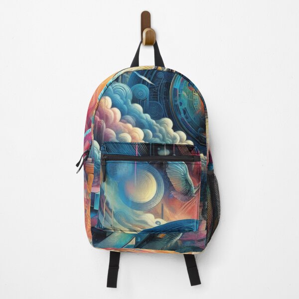 Item preview, Artwork #9 designed and sold by ProgressMagnet.