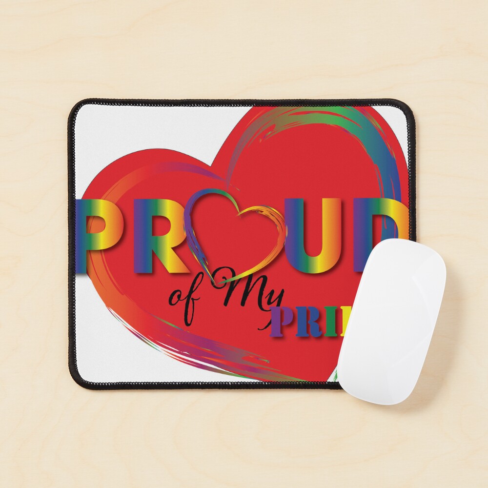 Item preview, Mouse Pad designed and sold by RJArtDesign.