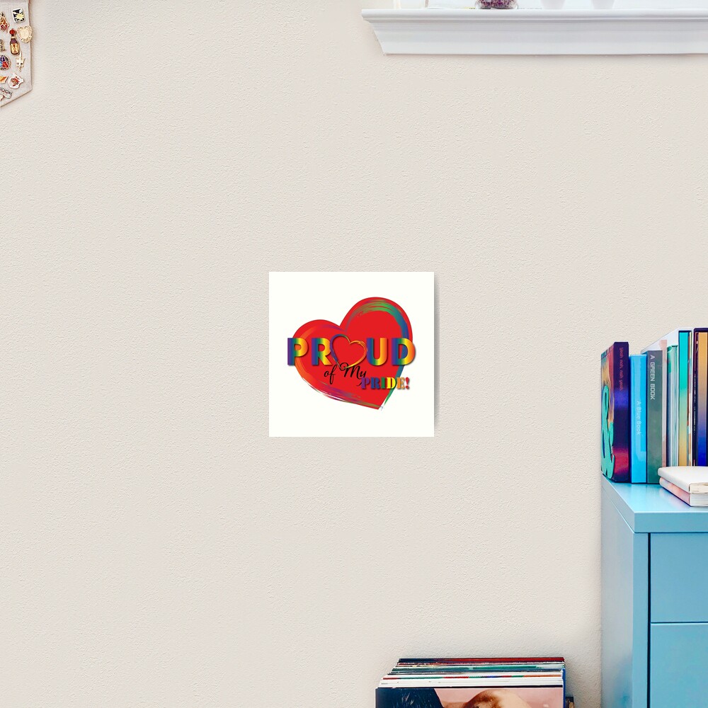 Item preview, Art Print designed and sold by RJArtDesign.