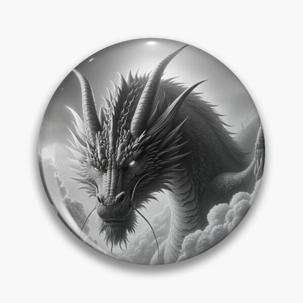 Item preview, Night Clouds Dragon designed and sold by lAnJefurtifeu.