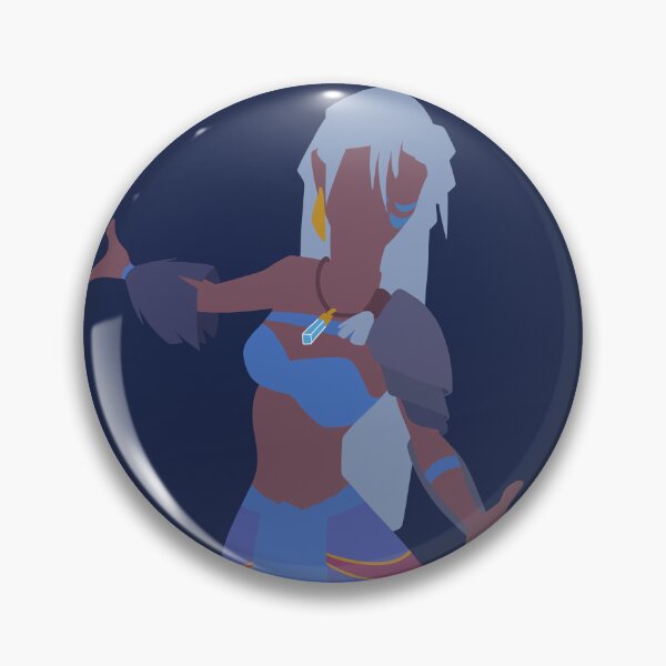 Item preview, Kida designed and sold by Jodoillustration.