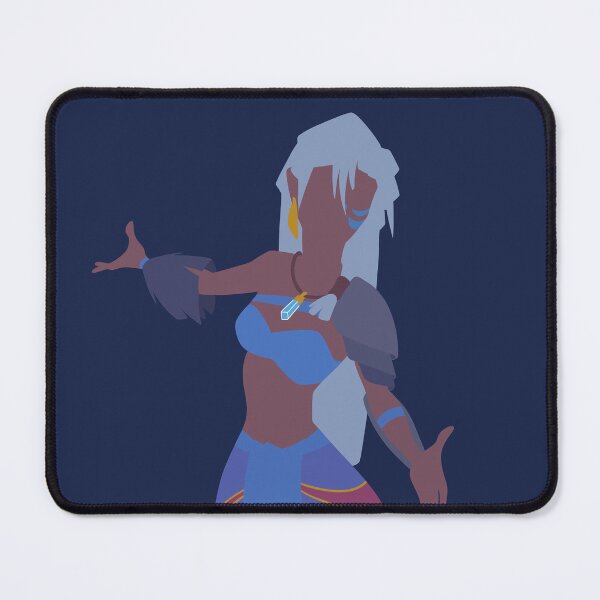 Item preview, Kida designed and sold by Jodoillustration.