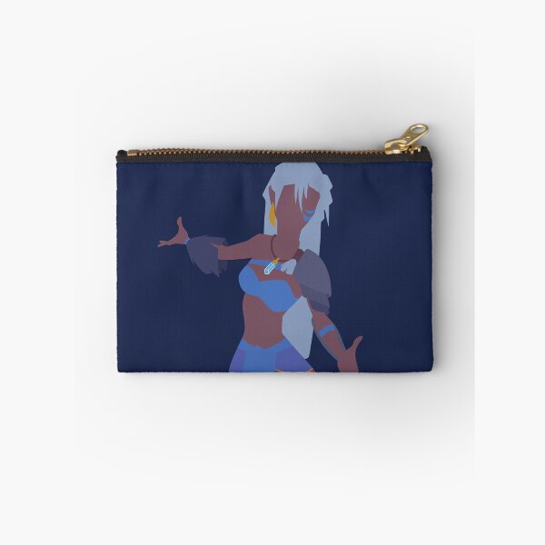 Item preview, Kida designed and sold by Jodoillustration.