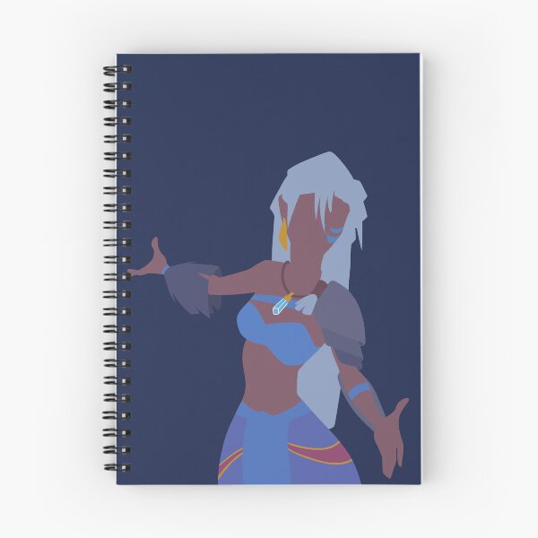 Item preview, Kida designed and sold by Jodoillustration.