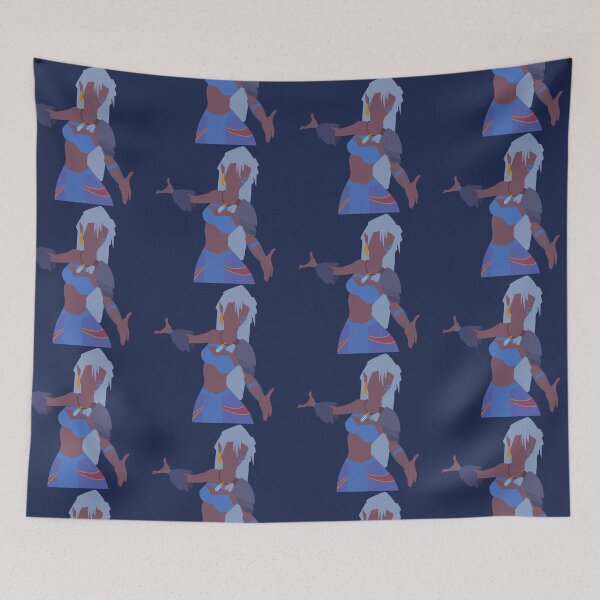 Item preview, Kida designed and sold by Jodoillustration.