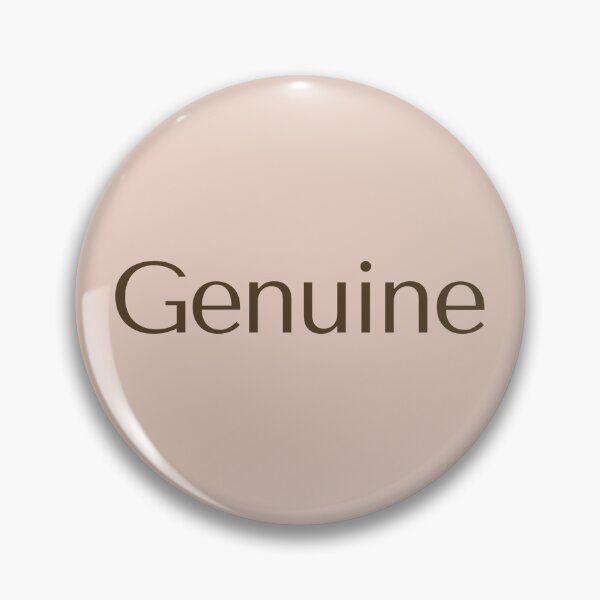 Item preview, Genuine designed and sold by Fanny-Flip.