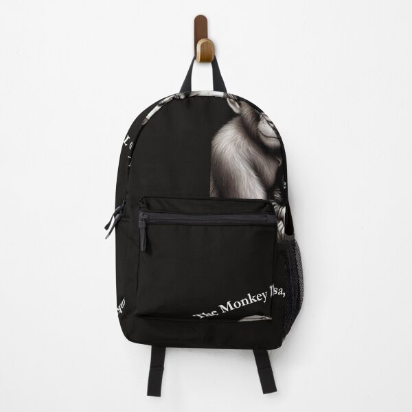 Item preview, Without Mona Lisa, life would be a mistake. designed and sold by chessnegocios.
