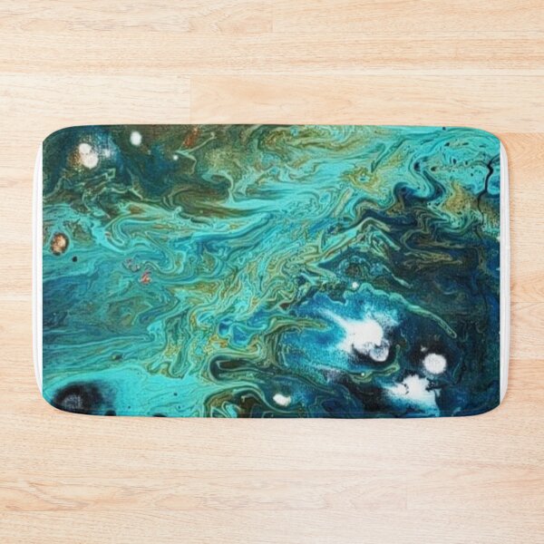 Item preview, Worlds Collide designed and sold by J-Rage.
