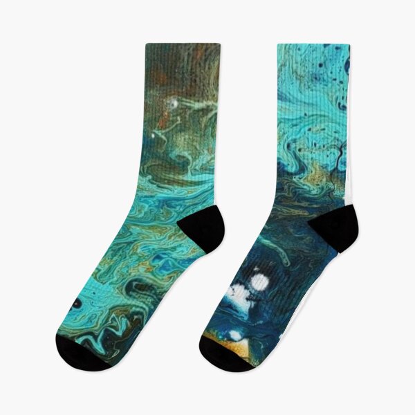 Item preview, Worlds Collide designed and sold by J-Rage.