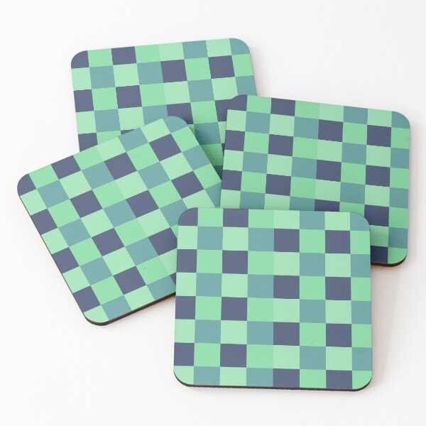 Item preview, Green Oasis designed and sold by Jonesn23.