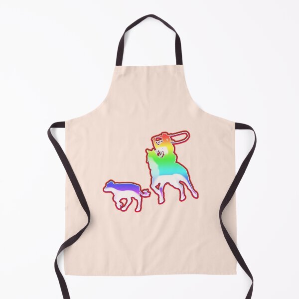 Item preview, Roping Cowgirl designed and sold by franktact.